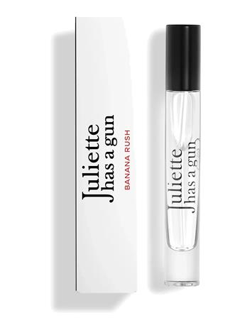 Juliette Has a Gun Banana Rush 7,5ml