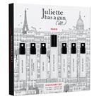 Juliette Has a Gun Banana Rush 7 kpl