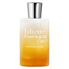 Juliette Has a Gun Banana Rush 100ml