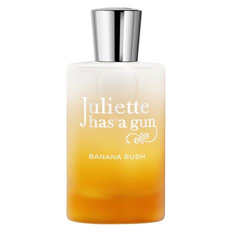 Juliette Has a Gun Banana Rush 100ml
