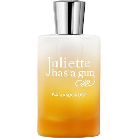 Juliette Has a Gun Banana Rush 100ml