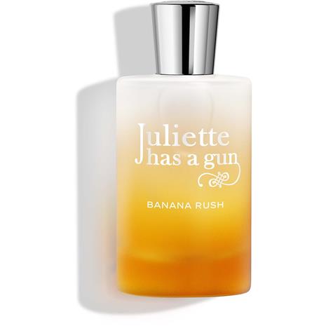 Juliette Has a Gun Banana Rush 100ml