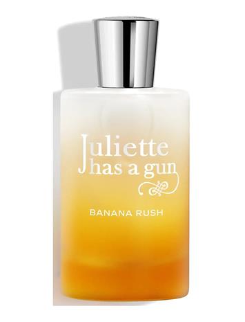 Juliette Has a Gun Banana Rush 100ml