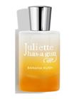 Juliette Has a Gun Banana Rush 50ml