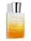 Juliette Has a Gun Banana Rush 50ml – kuva 1