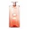 LANCä”ME Idä´le Now Eau de Parfum 50 ml – kuva 5