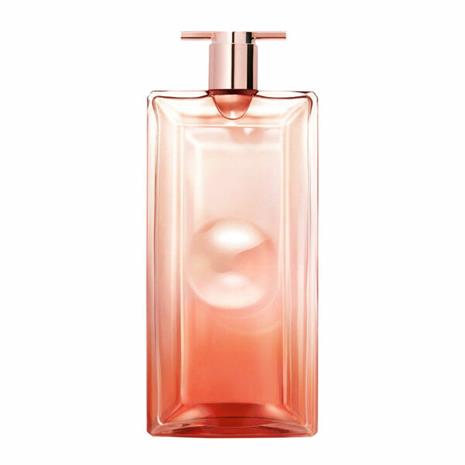 LANCä”ME Idä´le Now Eau de Parfum 50 ml
