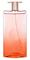 LANCä”ME Idä´le Now Eau de Parfum 50 ml – kuva 6