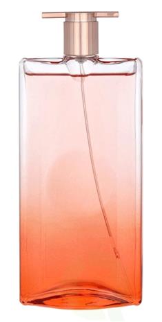 LANCä”ME Idä´le Now Eau de Parfum 50 ml