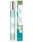 CLEAN Reserve H2Eau Collection Waterfall Rollerball Eau de Parfum – kuva 3