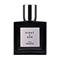 Eight & Bob Nuit De Megéve - EdP 100 ml – kuva 2