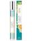 CLEAN Reserve H2Eau Collection Golden Citrus Eau de Parfum Roller – kuva 4