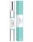 Clean Classic Warm Cotton - EdP 10 ml – kuva 3