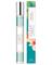 CLEAN Reserve H2Eau Collection Nectarine Petal Eau de Parfum Roll – kuva 4
