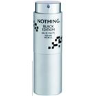 Gosh Nothing Black Edition - EdT 30 ml