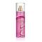 Britney Spears Fantasy Body Mist 236 ml – kuva 2