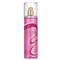 Britney Spears Fantasy Body Mist 236 ml – kuva 3