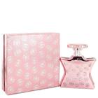 Bond No.9 New York Gold Coast tuoksuvesi, 100 ml