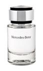 Mercedes-Benz Mercedes-Benz For Men EDT miehelle 75 ml