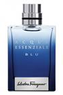 Salvatore Ferragamo Acqua Essenziale Blu EDT miehelle 100 ml