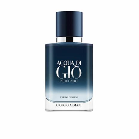 Armani Acqua Di Gio Homme Profondo - 30 ml