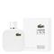 Eau De Lacoste Blanc - EdT 50 ml – kuva 3