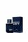 Calvin Klein Defy Parfum 50 ml – kuva 3