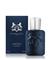 Parfums de Marly Layton - EdP 75 ml – kuva 2