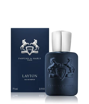 Parfums de Marly Layton - EdP 75 ml – kuva 2/8