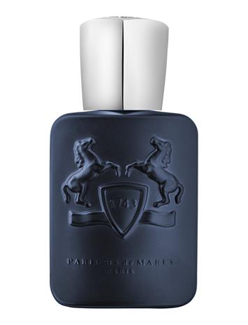 Parfums de Marly Layton - EdP 75 ml – kuva 3/8