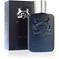 Parfums de Marly Layton - EdP 75 ml – kuva 4