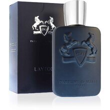 Parfums de Marly Layton - EdP 75 ml – kuva 4/8
