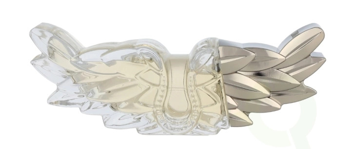 ZADIG & VOLTAIRE ZADIG Eau De Parfum 30 ml – kuva 6/8