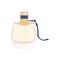 Chloé Nomade Lumière d'Egypte - EdP 75 ml – kuva 6