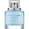 Abercrombie & Fitch Away Men - EdT 100 ml – kuva 8