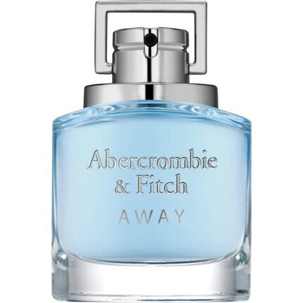 Abercrombie & Fitch Away Men - EdT 100 ml