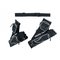 AVALON 3 BLACK NUOLIVIINI – kuva 1