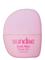 Sundae Body Mist Flower Girl 90 ml – kuva 2