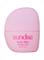 Sundae Body Mist Flower Girl 90 ml – kuva 3