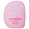 Sundae Body Mist Flower Girl 90 ml – kuva 4