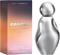 Kylie Jenner Kylie cosmic 2.0 - 50 EdP ml – kuva 8