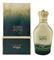 Zimaya Wujood - EdP 100 ml – kuva 2