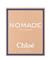 Chloé Nomade Nuit D'Egypte - 50 ml – kuva 7