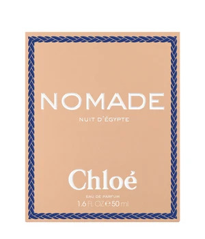 Chloé Nomade Nuit D'Egypte - 50 ml