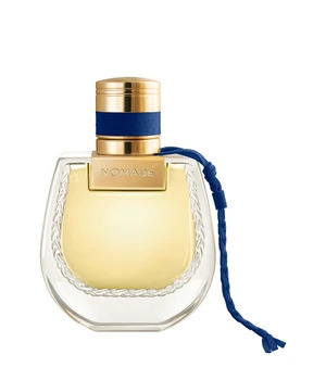 Chloé Nomade Nuit D'Egypte - 50 ml
