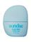 Sundae Body Mist White Tee 90 ml – kuva 3