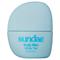 Sundae Body Mist White Tee 90 ml – kuva 4