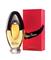 Paloma Picasso Mon Parfum - EdP 50 ml – kuva 4