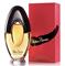 Paloma Picasso Mon Parfum - EdP 50 ml – kuva 5