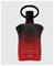 Afnan Perfumes Supremacy Tapis Rouge Eau de Parfum 90 ml – kuva 2